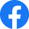 Facebook Facebook