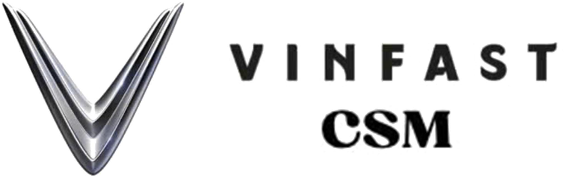 VinFast CSM Phú Xuyên - Giá bán & Ưu đãi mới nhất 2025