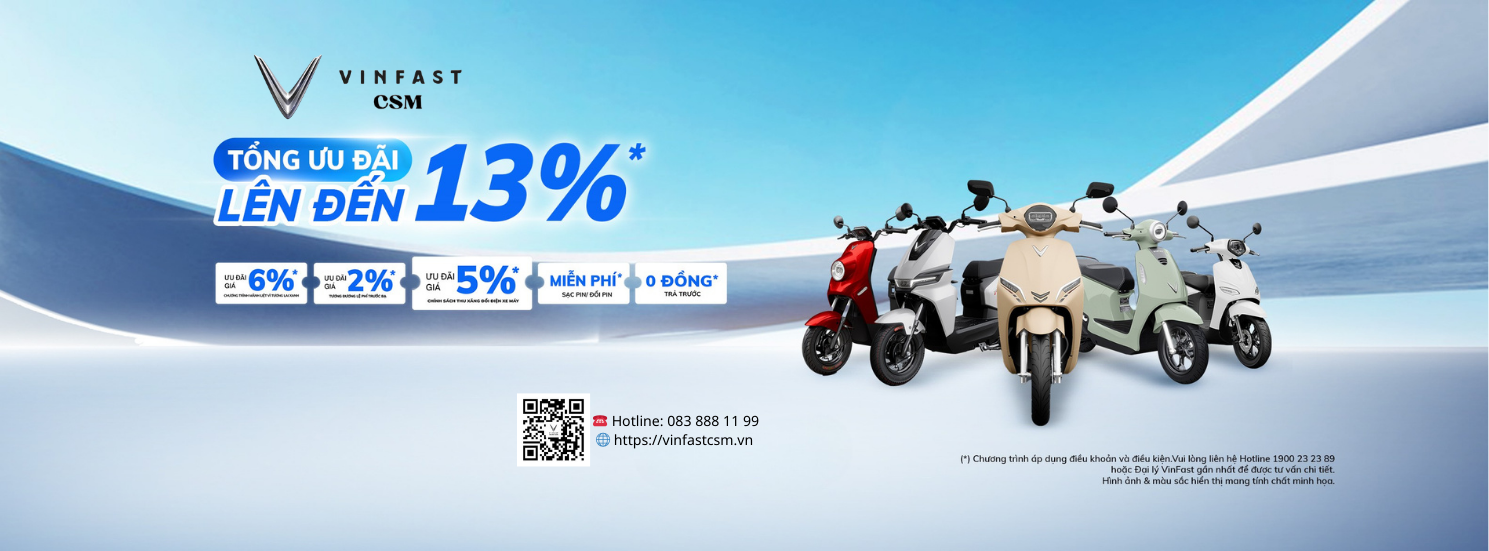 THU XĂNG ĐỔI ĐIỆN