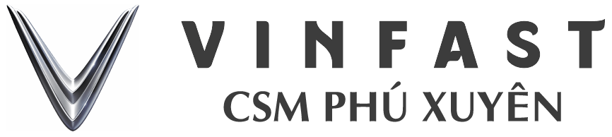 VinFast CSM Phú Xuyên - Giá bán & Ưu đãi mới nhất 2025