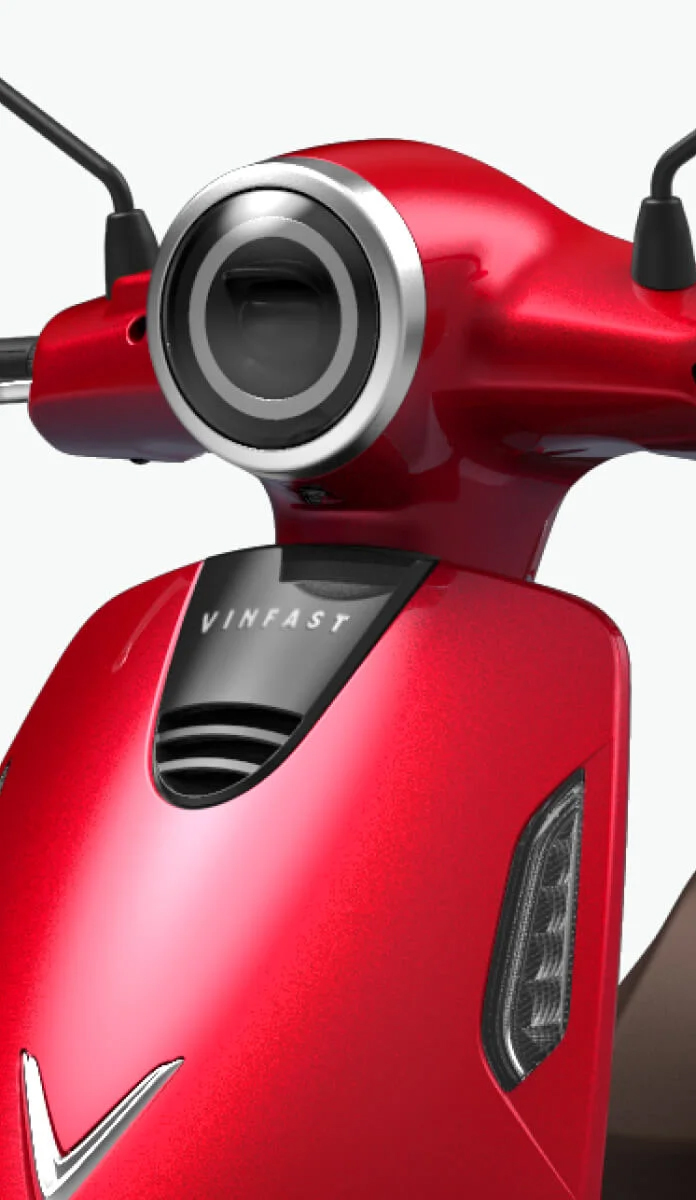 evo-200-lite-1