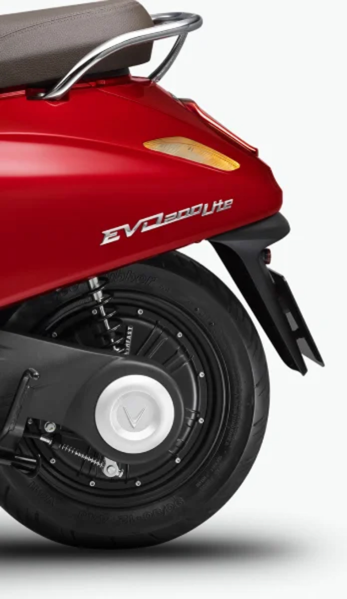 evo-200-lite-5