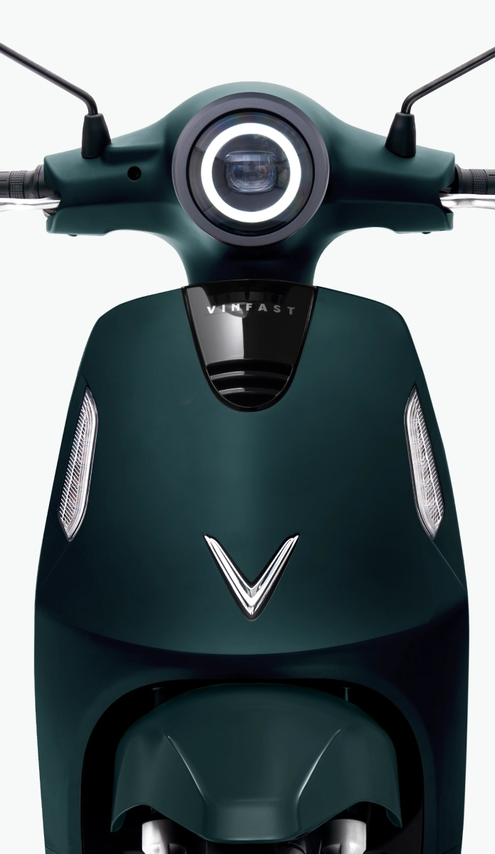 evo-lite-neo-3
