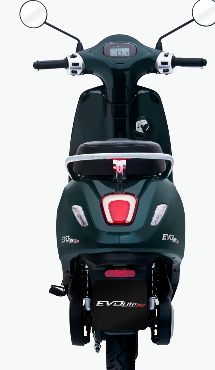 evo-lite-neo-5