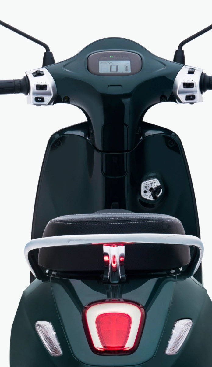 evo-lite-neo-6
