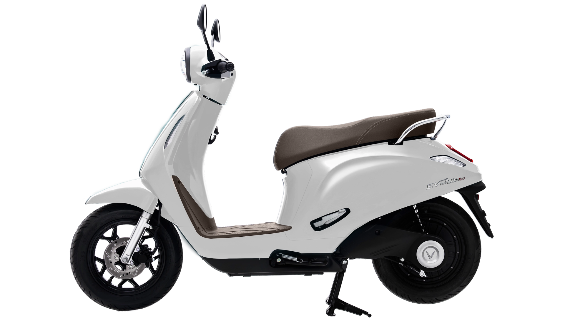 Xe máy điện Evo Lite Neo