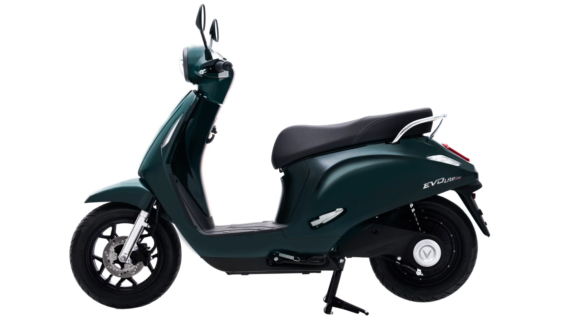 Evo Lite Neo