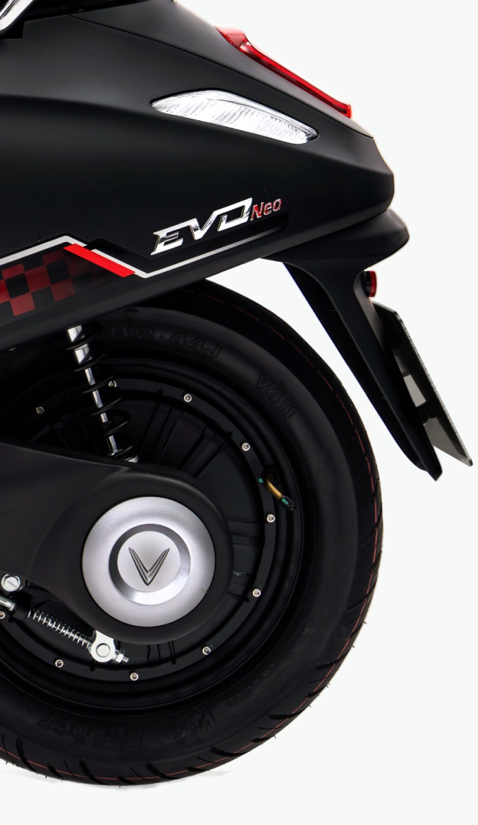 evo-neo-7