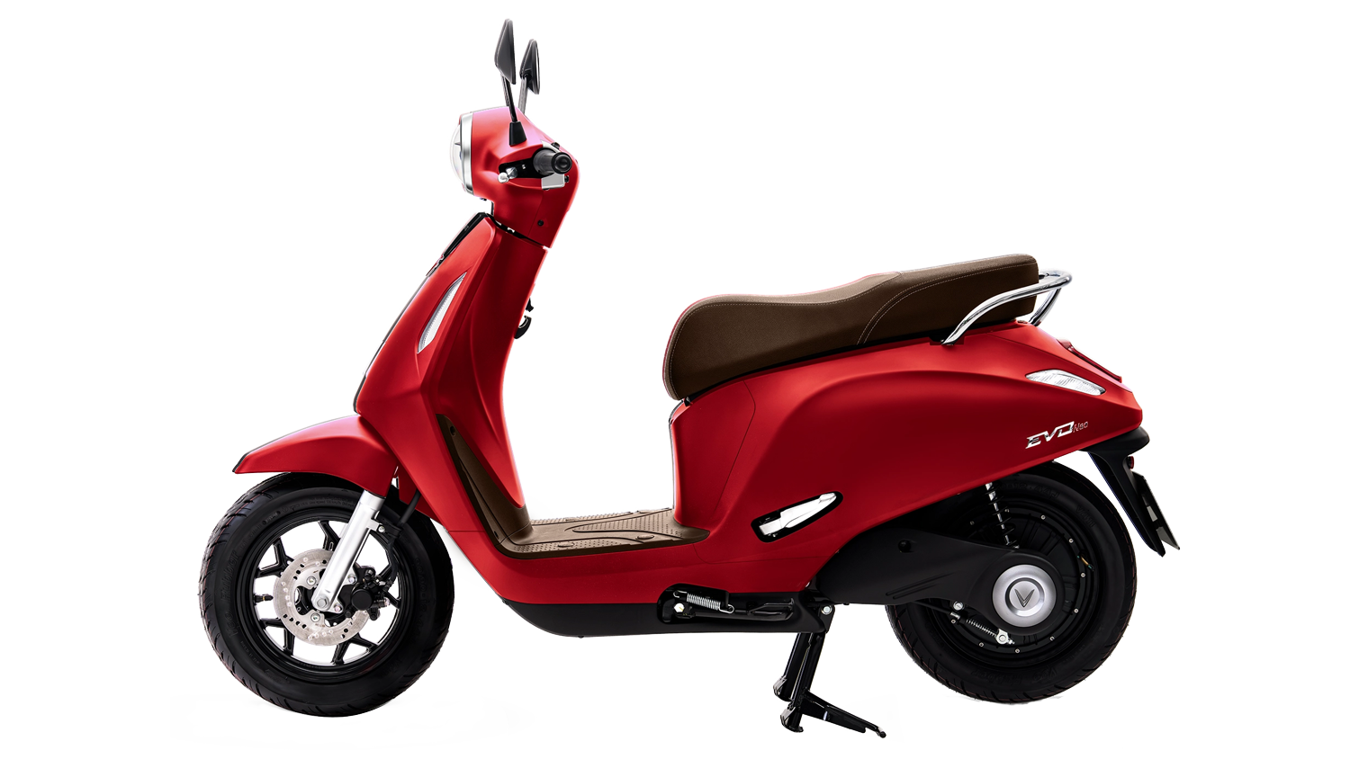 Evo Neo