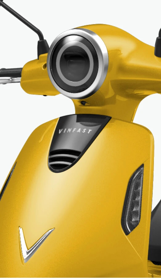 evo200-3