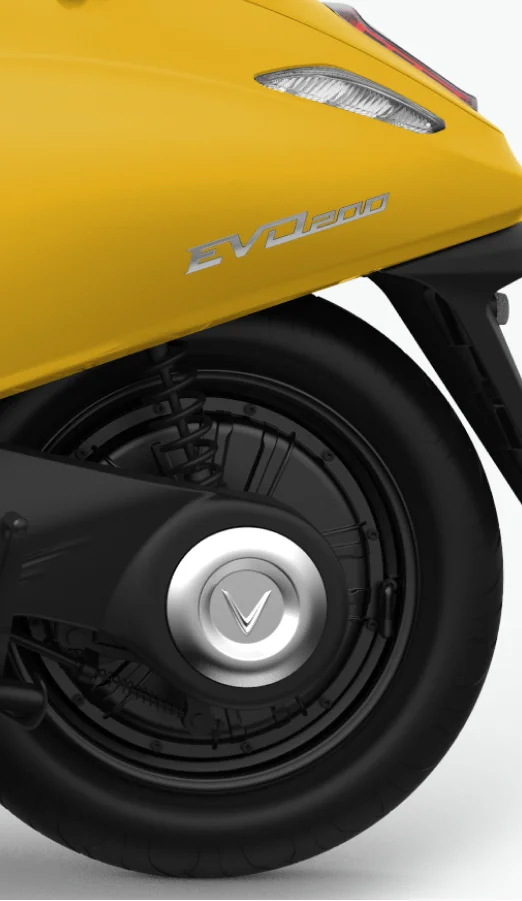 evo200-7
