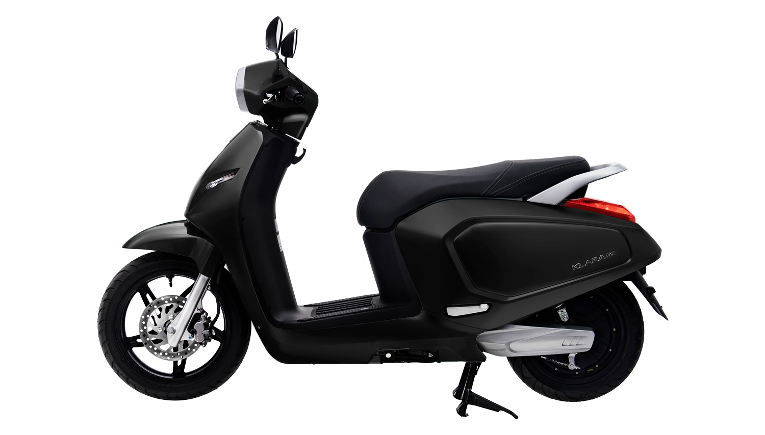 Vento Neo