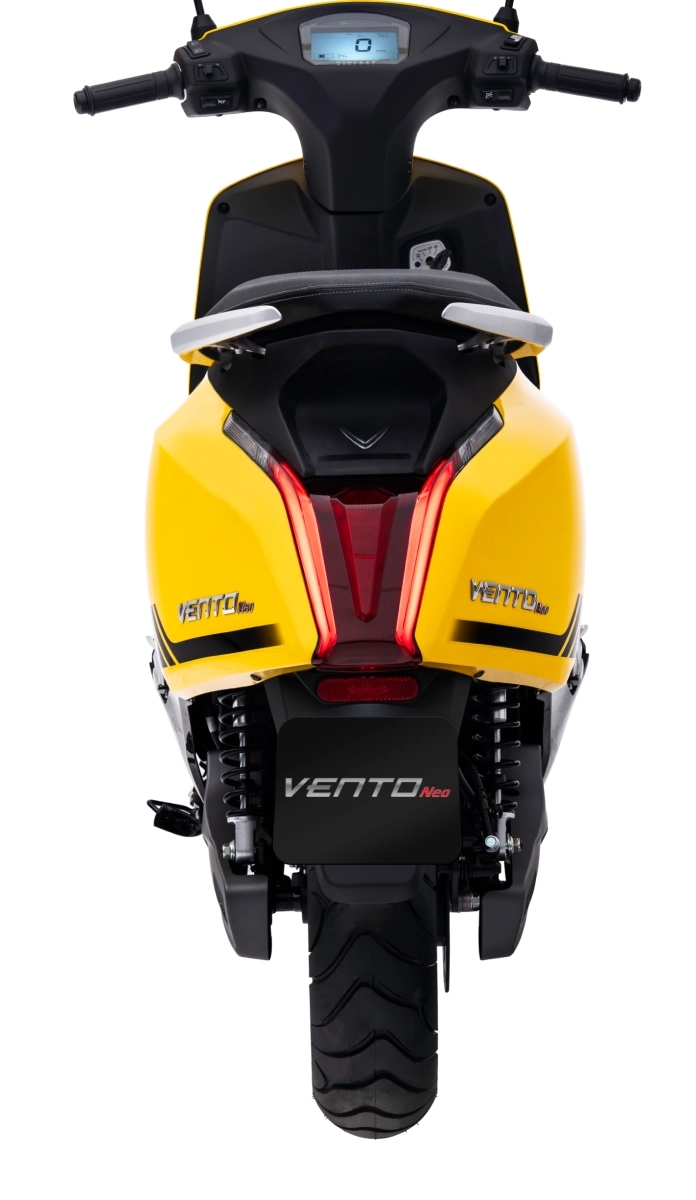 vento-neo-3