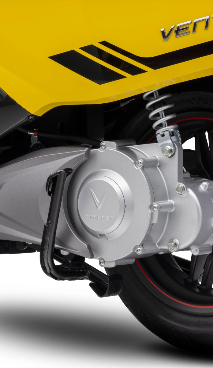 vento-neo-5