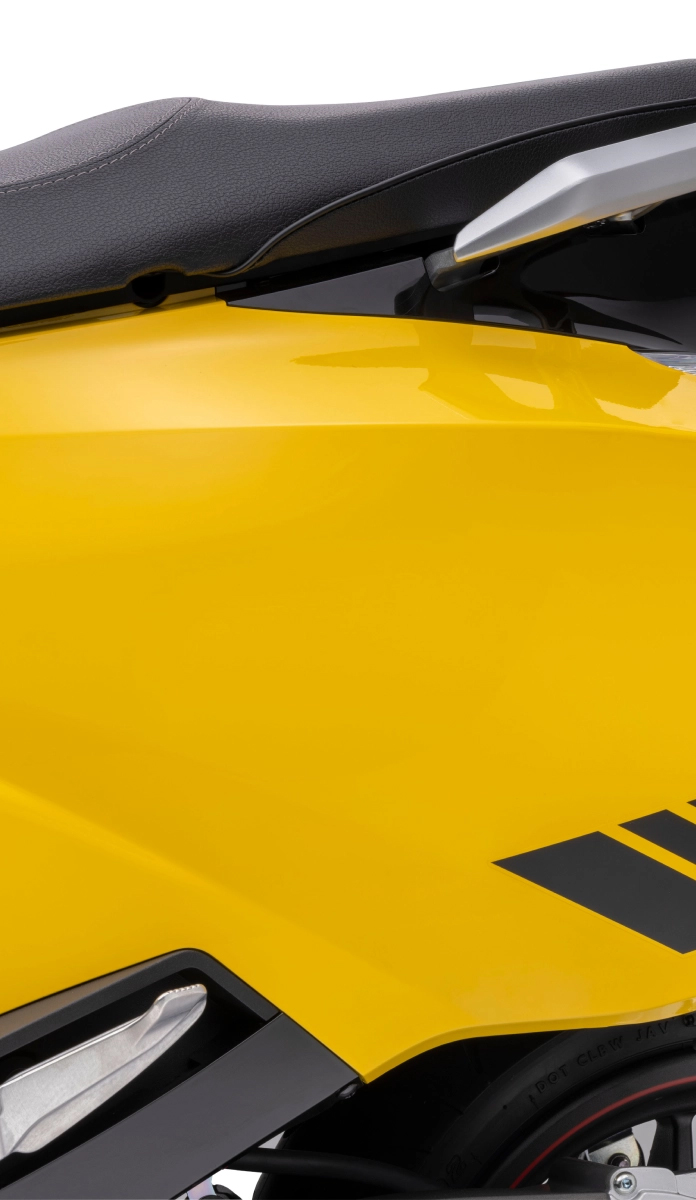 vento-neo-6