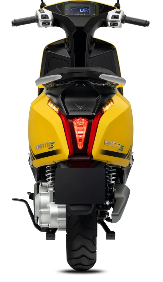 ventos-3