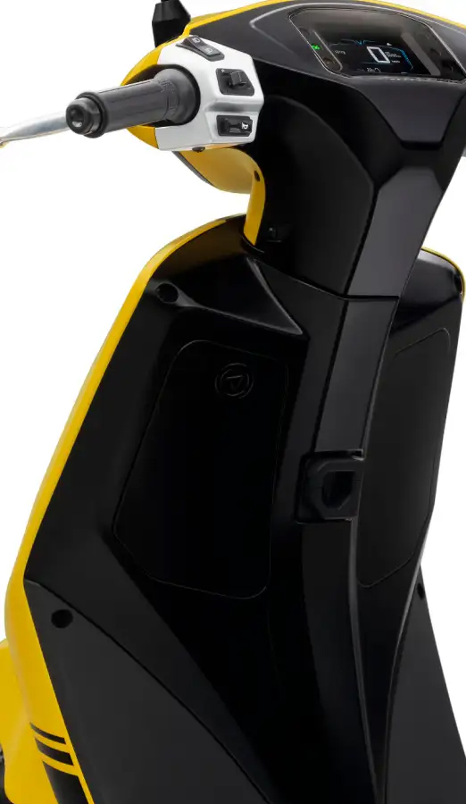 ventos-4