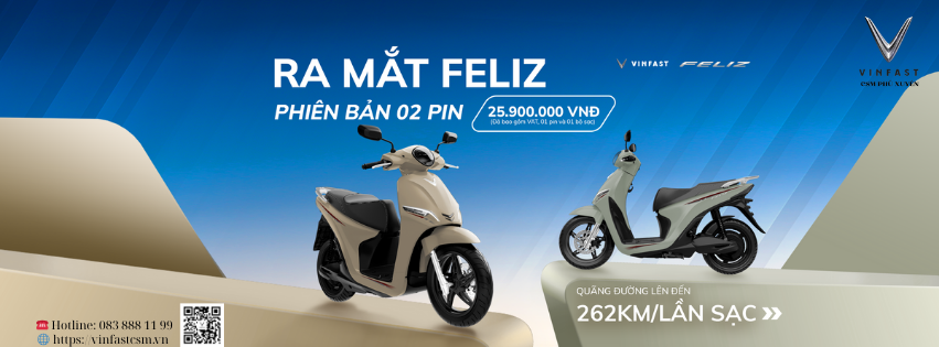 feliz 2025